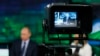 According to the sources, the preliminary list of new sanctions also includes "extension of the list of media whose broadcasting is prohibited, including Russia Today Balkans." 