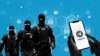 «Варта мець два акаўнты». Як сілавікі ловяць людзей у Telegram і што зрабіць, каб карыстацца ім бясьпечна