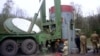 Якщо світ заплющить очі. Чи може Україна отримати ядерну зброю?
