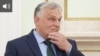 teaser Victor Orban in Moscow 