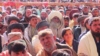 حکومت د چمن له اغېزمنو شویو کارګرو سره د مرستو اعلان کړی دی