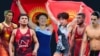 Париж-2024: Какие надежды возлагают на кыргызстанских спортсменов