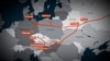 «Дружба» Угорщини та України: чому нафтопровід перетворився на політичну зброю