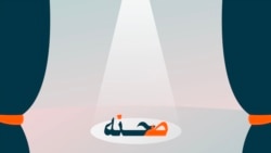 امامزاده سیار در کانادا به روایت عبدالرضا کاهانی