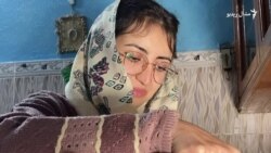 ډاکټره سوېرا پرکاش وايي د سياست له لارې د ولس خدمت کول غواړي