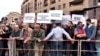 20240515-000-ArmeniaProtestPolice-grab