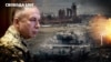 «Окремі командири» і «певні прорахунки» в Авдіївці: кого і що саме має на увазі Сирський 