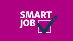 AUDIO SmartJob contra minciunii | V. Jucan, șeful CNA: Oficialii care tac sunt complici la dezinformare. Atacurile au devenit sofisticate 