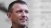 Генерал Иван Попов приговорен к 5 годам колонии по делу о хищении