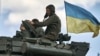 Зведення Генштабу ЗСУ: за добу відбулось 25 бойових зіткнень