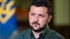 Глава держави поінформував, що Україна створює нові спільні виробництва зброї