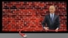 «Надо их душить». Для чего Кремль ускорил «отрезание» интернета?