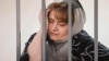 Мусаева Заремина хан тохар а, Кадыров Адаман 8-гIа дарж а. КIиранан жамIаш