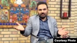 Arash Reisinejad is a graduate of Florida International University and has written articles and books on geopolitical issues in the Middle East.