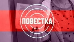 Масляков: "Нас будут резать первыми"