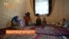 Манучеҳр Болтуев дар шаби ҳамла ба "Крокус" куҷо шуд?