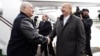 Image result for Аляксандар Дракахруст 