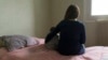 Домашнее насилие, контроль и ранние браки. Почему чеченки бегут от семей