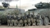 Image result for "аляксей знаткевіч"