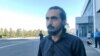 Məhkəmə Elvin Mustafayevi ciddi rejimli həbsxanada saxladı