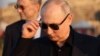 "Похоже на начало избирательной кампании": зачем Путин ездил в Дагестан