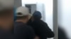 Attackers Storm Foreigners' Dorms In Kyrgyzstan