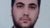 Milad Haydari was killed in Syria, the IRGC said.