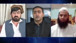 د اسلام اباد او کابل تعلقاتو پر ډېورنډ کرښه د مېشتو پښتنو ژوند څومره او څنګه ستونزمن کړی دی؟