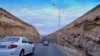 16x9 Image