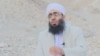 Molavi Abdul Ghaffar Naqshbandi