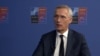 30052024-SOT-Stoltenberg Interview-CN-GRAB