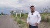 Гузориши видеоиро дар инҷо бинед 