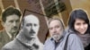 Image result for кастусь іваноў