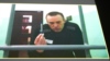 Алексею Навальному в колонии запретили произносить слово "крыша"
