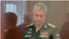 Timur Ivanov in courtroom in 2024