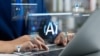 Потрошени над 6 милиони евра за проекти со вештачка интелигенција, ниту еден не е во функција 