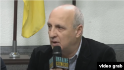 ვანო მერაბიშვილი