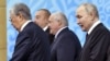 Image result for Аліеў