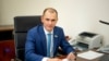 Військові РФ більше не почуваються в безпеці в Енергодарі – мер міста