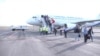 Аз ин пас дар фурудгоҳҳо нуқтаҳои тиббӣ бар асоси реҷаи муқараррӣ кор мекунанд. 