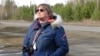 Елена Шукаева