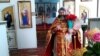 Image result for "Пракапцоў"