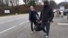 Нохчийчуьра бахархой Боснин а, Герцеговинан а, Хорватин а дозанехь, гайтаман сурт