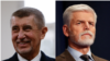 Image result for Костка