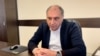 Сергей Шамба