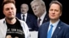 Image result for "ганна соўсь"