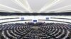 Европарламент высказался за заморозку переговоров о приеме Турции в ЕС