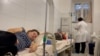 Антирезусний імуноглобулін належить до життєво важливих ліків і необхідний жінкам з негативним резус-фактором з 28 тижня вагітності