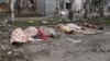 "Отсутствие осуждения зла в прошлом". Три года инициативе "Трибунал для Путина"