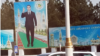 Türkmenistan 